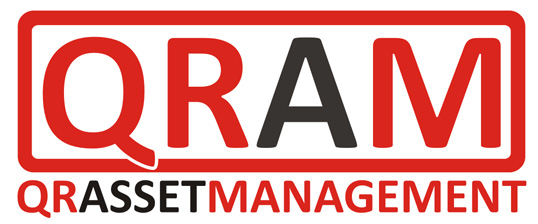 Qr Asset